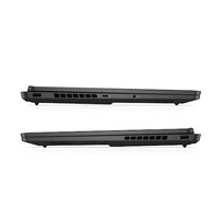 1 Laptop HP Omen 16-am0127TX - BX8Y0PA  i9-14900HX/ GeForce RTX  5070/ 32GB/ 512GB/ Windows 11
