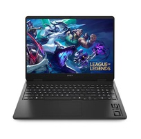 Laptop HP Omen 16-am0127TX - BX8Y0PA  i9-14900HX/ GeForce RTX  5070/ 32GB/ 512GB/ Windows 11