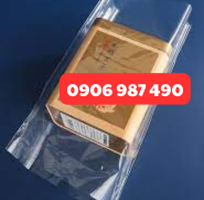 1 Màng co PVC cuộn, cắt hở 2 đầu, ép cong, ép ngang Xưởng HMC, HN 1 Màng co PVC cuộn, cắt hở 2 đầu, ép cong, ép ngang Xưởng HMC, HN