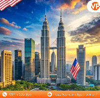 A-Z  Du học Malaysia: Cẩm nang toàn diện cho sinh viên Việt Nam