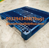 Nhà phân phối pallet nhựa tại Gia Lai Nhà phân phối pallet nhựa tại Gia Lai