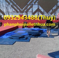 1 Nhà phân phối pallet nhựa tại Gia Lai 1 Nhà phân phối pallet nhựa tại Gia Lai