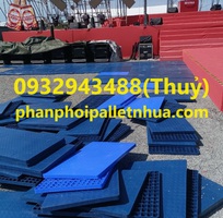 2 Nhà phân phối pallet nhựa tại Gia Lai 2 Nhà phân phối pallet nhựa tại Gia Lai