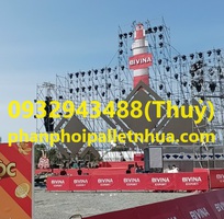 3 Nhà phân phối pallet nhựa tại Gia Lai 3 Nhà phân phối pallet nhựa tại Gia Lai