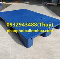 4 Nhà phân phối pallet nhựa tại Gia Lai 4 Nhà phân phối pallet nhựa tại Gia Lai