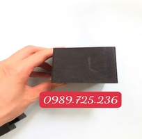 2 Giải pháp bảo vệ đầu sắt hộp vuông 50mm và thẩm mỹ tối ưu