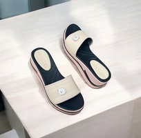 1 Kết nối cùng  công ty giày QUỐC ĐỊNH