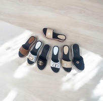 2 Kết nối cùng  công ty giày QUỐC ĐỊNH