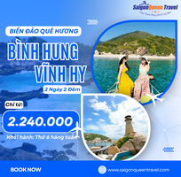 Một chuyến đi   Ba trải nghiệm: Đà Nẵng năng động, Bà Nà Hills lãng mạn, Hội An bình yên