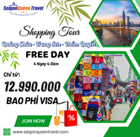 1 Một hành trình, trọn vẹn tinh hoa Nhật Bản: Osaka   Kyoto   Phú Sĩ   Tokyo