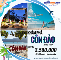 1 Một chuyến đi   Ba trải nghiệm: Đà Nẵng năng động, Bà Nà Hills lãng mạn, Hội An bình yên