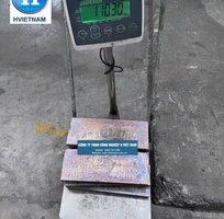 1 Bismuth 99,99 tại hồ chí minh