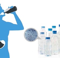 2 Máy lọc nước RO Amida ion kiềm
