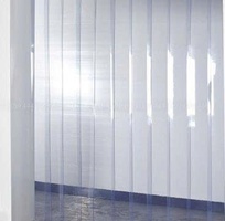 2 Màng nhựa PVC dẻo dày 3mm là loại vật liệu nhựa PVC trong suốt 2 Màng nhựa PVC dẻo dày 3mm là loại vật liệu nhựa PVC trong suốt