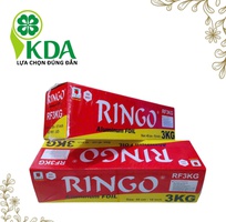 Giấy bạc khổ lớn cho nhà hàng tại cần thơ