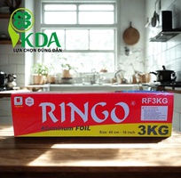 1 Giấy bạc khổ lớn cho nhà hàng tại cần thơ