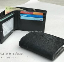 1 Quà tặng khách hàng: Cách xây dựng mối quan hệ bền vững