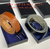 4 Quà tặng khách hàng: Cách xây dựng mối quan hệ bền vững