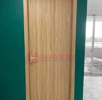 Cửa Nhựa Composite   Cửa Xịn, Nhà Sang