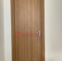 2 Cửa Nhựa Composite   Cửa Xịn, Nhà Sang
