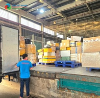 Lưu ngay kinh nghiệm gửi hàng đi Hàn Quốc nhanh chóng Lưu ngay kinh nghiệm gửi hàng đi Hàn Quốc nhanh chóng