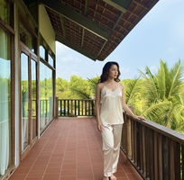 1 Thuê villa Hồ Tràm   trải nghiệm để bạn muốn quay lại nhiều lần