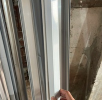 1 Nẹp góc Inox