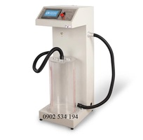 Máy kiểm tra công suất làm đầy lông vũ YG B 817T Máy kiểm tra công suất làm đầy lông vũ YG B 817T