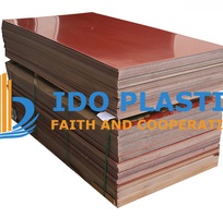 2 Nhựa Cách Điện Là Gì 2 Nhựa Cách Điện Là Gì