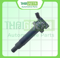 THAIGREEN  Mobin Đánh Lửa Toyota Avanza   Mã 19070-BZ040