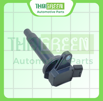 1 THAIGREEN  Mobin Đánh Lửa Toyota Avanza   Mã 19070-BZ040