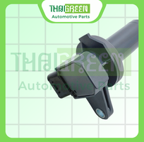 2 THAIGREEN  Mobin Đánh Lửa Toyota Avanza   Mã 19070-BZ040