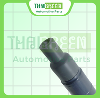 3 THAIGREEN  Mobin Đánh Lửa Toyota Avanza   Mã 19070-BZ040