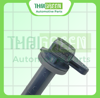 4 THAIGREEN  Mobin Đánh Lửa Toyota Avanza   Mã 19070-BZ040