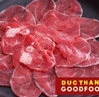 1 Cung cấp thịt bò, thịt lợn, thịt gà, cá... cho nhà hàng, khách sạn, Bar, PUB uy tín
