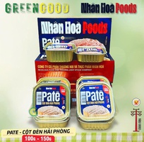 10 TẶNG 3  PATÊ cột đèn Hải Phòng 10 TẶNG 3  PATÊ cột đèn Hải Phòng