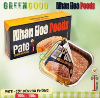 1 10 TẶNG 3  PATÊ cột đèn Hải Phòng 1 10 TẶNG 3  PATÊ cột đèn Hải Phòng