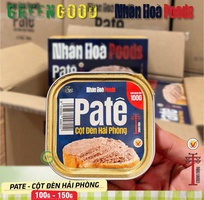 2 10 TẶNG 3  PATÊ cột đèn Hải Phòng 2 10 TẶNG 3  PATÊ cột đèn Hải Phòng