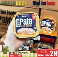 3 10 TẶNG 3  PATÊ cột đèn Hải Phòng 3 10 TẶNG 3  PATÊ cột đèn Hải Phòng