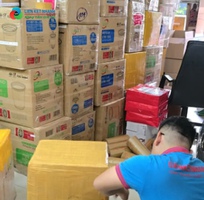 Lưu Ngay Kinh Nghiệm Gửi Hàng Đi Hàn Quốc Nhanh Chóng