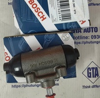 Đồ Bosch tại GTA  Đồ Bosch tại GTA