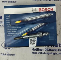 1  Đồ Bosch tại GTA 1  Đồ Bosch tại GTA