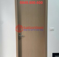 1 Cửa nhựa giả gỗ composite tại Saigondoor 1 Cửa nhựa giả gỗ composite tại Saigondoor
