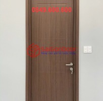 3 Cửa nhựa giả gỗ composite tại Saigondoor 3 Cửa nhựa giả gỗ composite tại Saigondoor