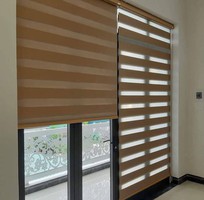 Rèm Cầu Vồng Chống Nắng 100 Đẹp Rèm Cầu Vồng Chống Nắng 100 Đẹp