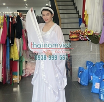 3 Bán và cho thuê trang phục hằng nga chú cuội ship toàn quốc