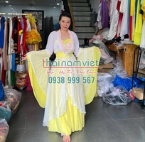 Bán và cho thuê trang phục hằng nga chú cuội ship toàn quốc