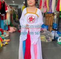 17 Bán và cho thuê trang phục hằng nga chú cuội ship toàn quốc