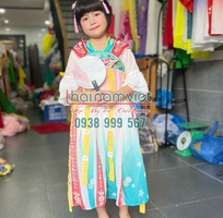 19 Bán và cho thuê trang phục hằng nga chú cuội ship toàn quốc