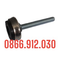 2 Nên mua chân tăng chỉnh đế nhựa ở đâu